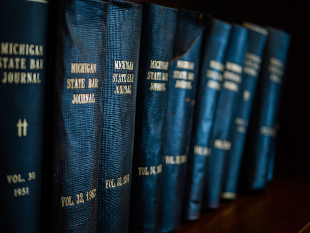Sexual Abuse Case Denial: San Diego Legal Process & Victim Support