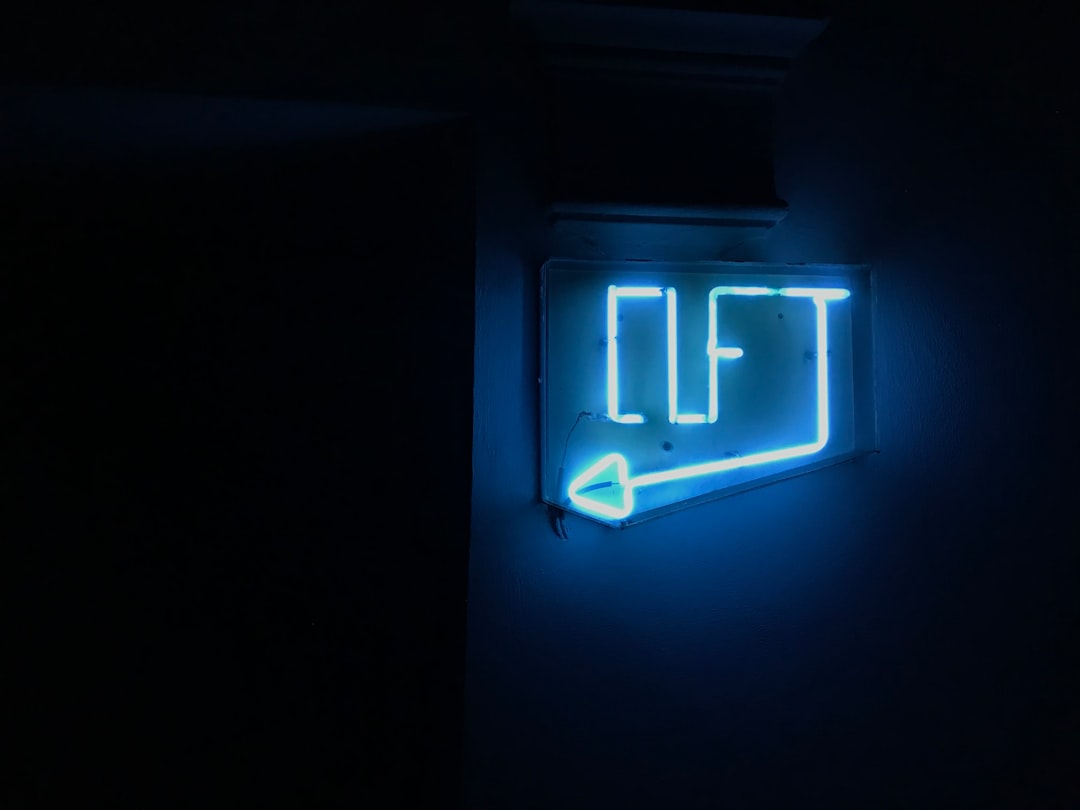 Hospital Sexual Assault Reporting: Legal Rights & Support in Georgia