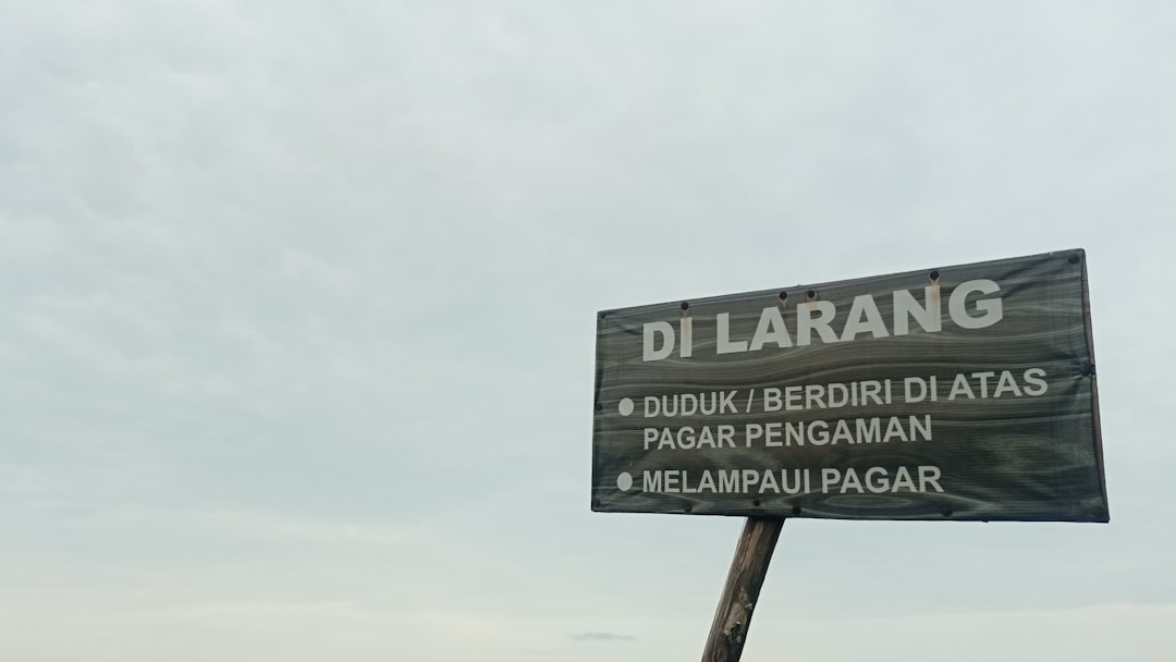 lawfirm