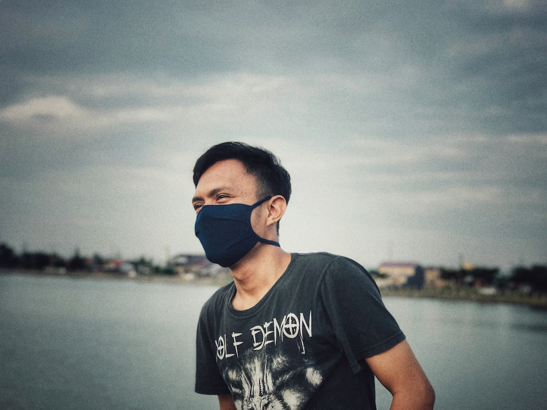 lawfirm-640x480-80776758.jpeg