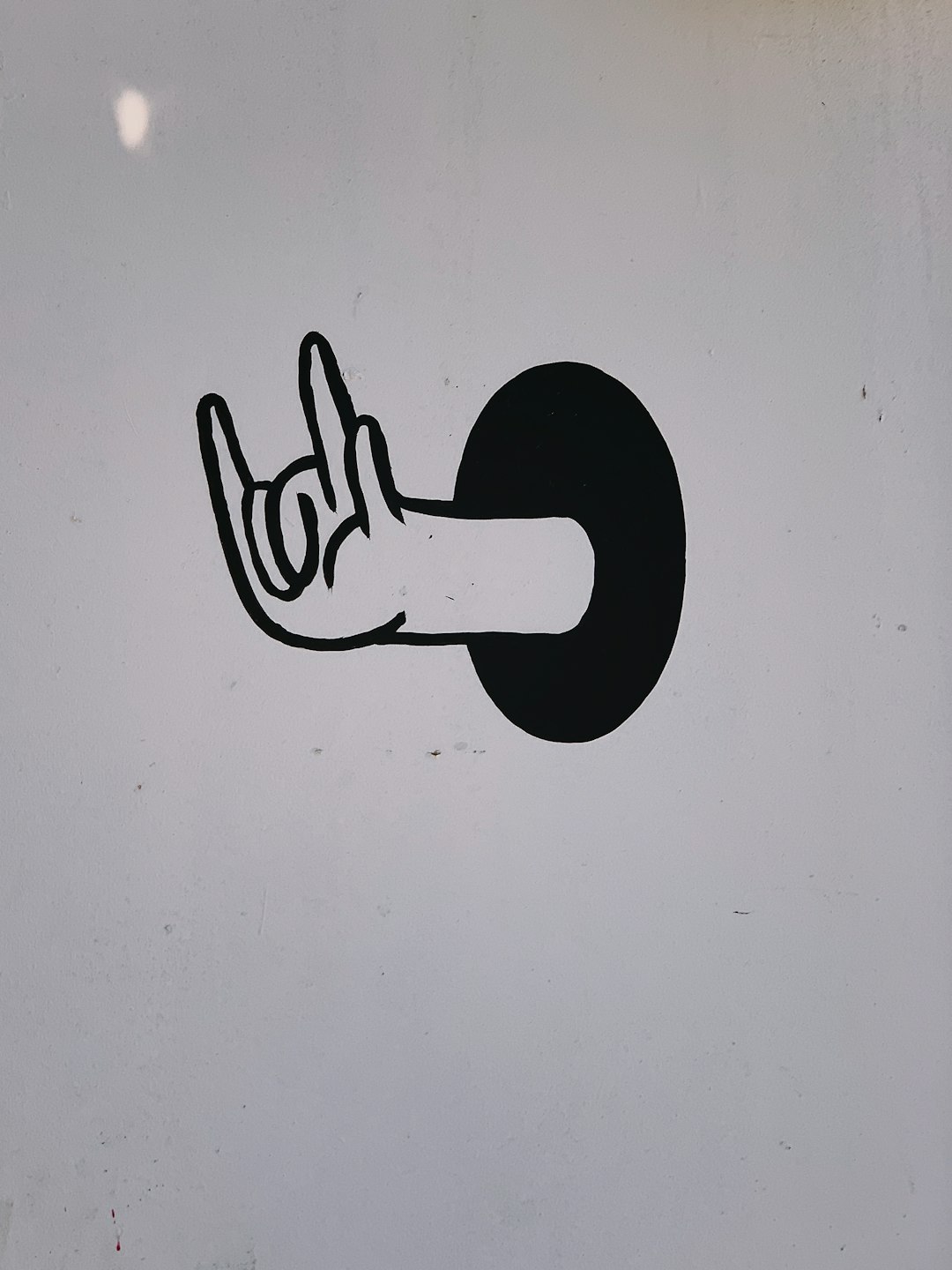 lawfirm