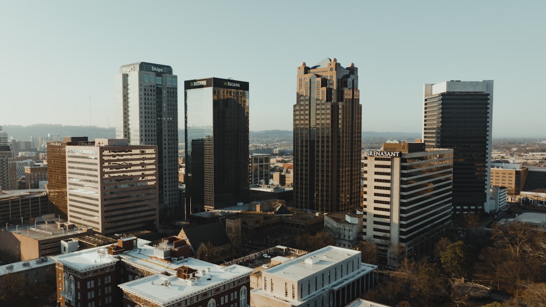 Male Allies in Sexual Assault Prevention: Arkansas Success Stories
