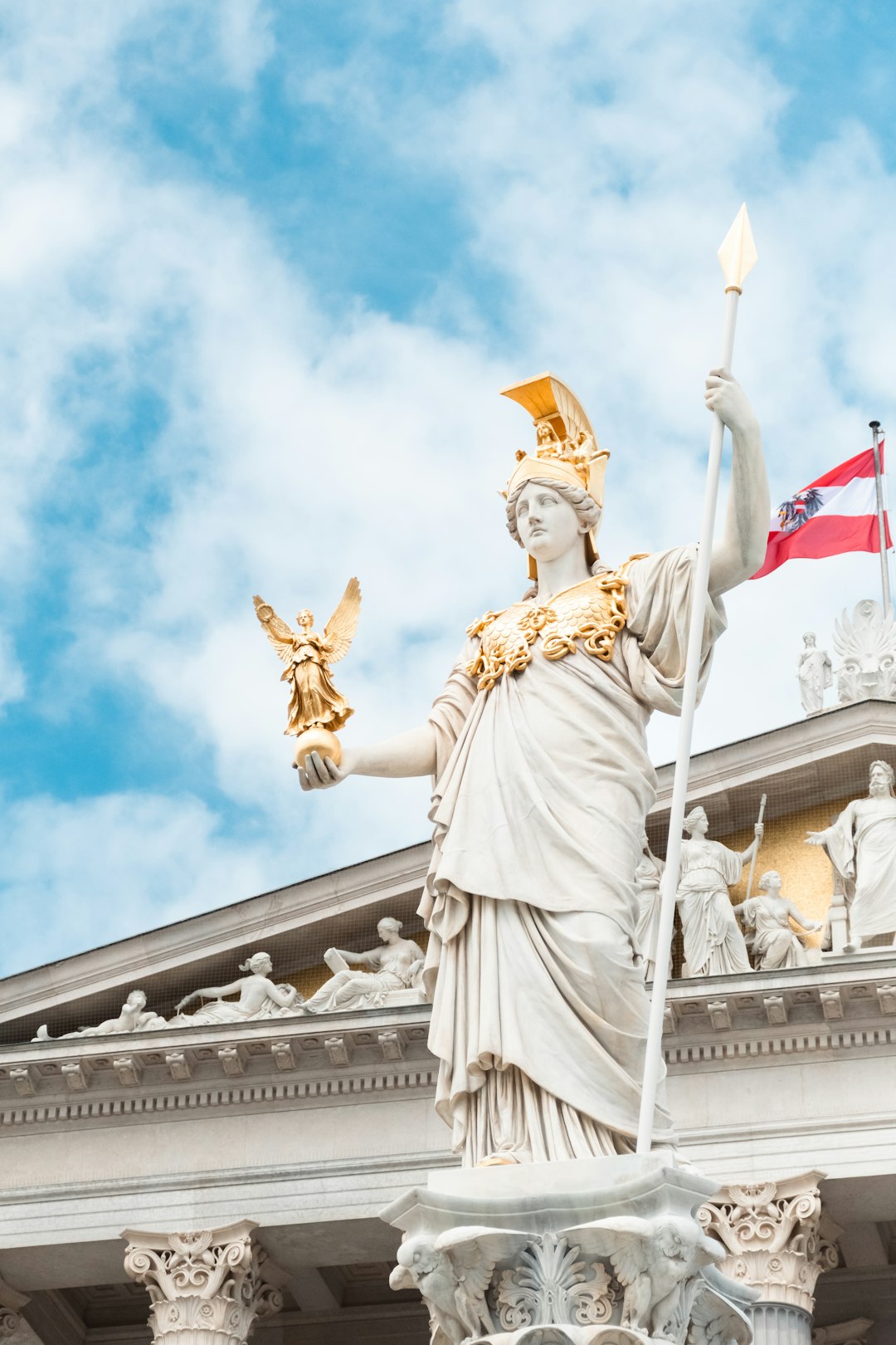Arkansas Doctor Lawyer: Navigating Sensitive Sexual Assault Cases