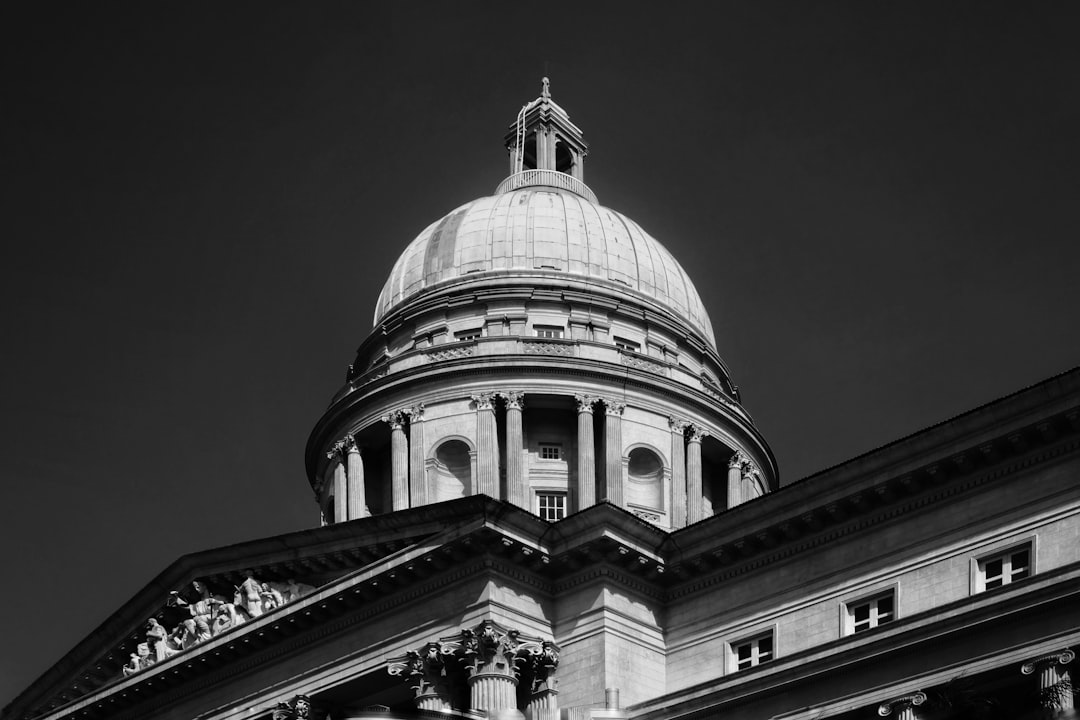 Community Support for Sexual Abuse Survivors in Arkansas: Collaborating for Justice and Healing
