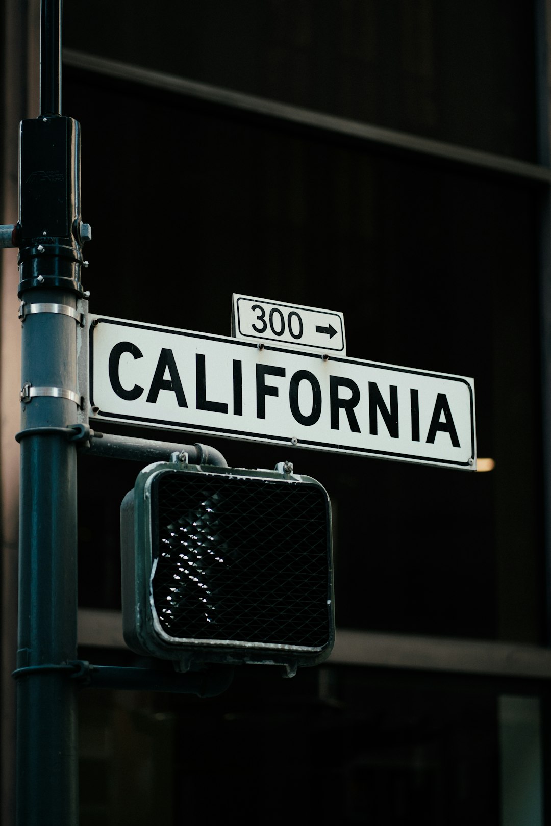 California Neglect Laws: Understanding Child Protection & Reporting Obligations