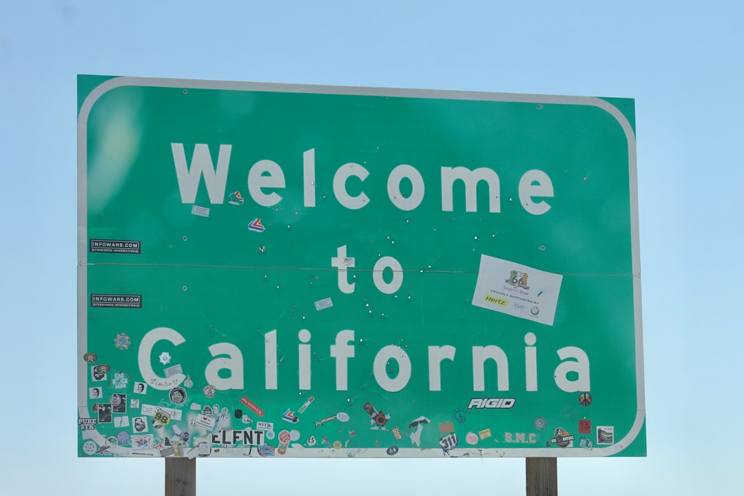 Sealing Juvenile Records in CA: A Comprehensive Guide for Success
