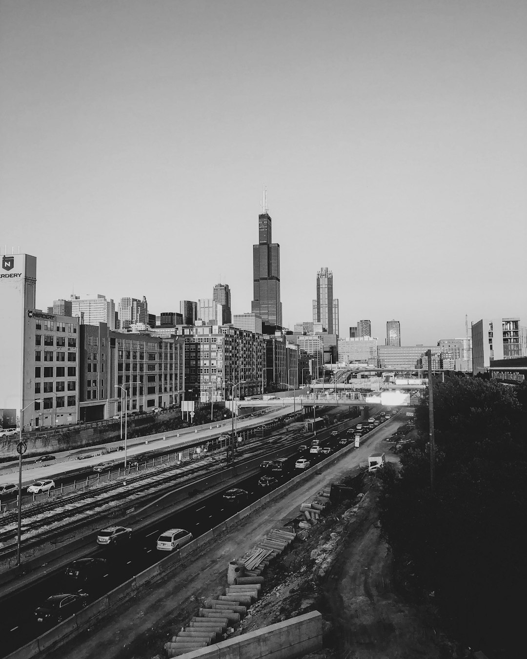 lawfirmlawyerchicago-640x480-17099807.jpeg