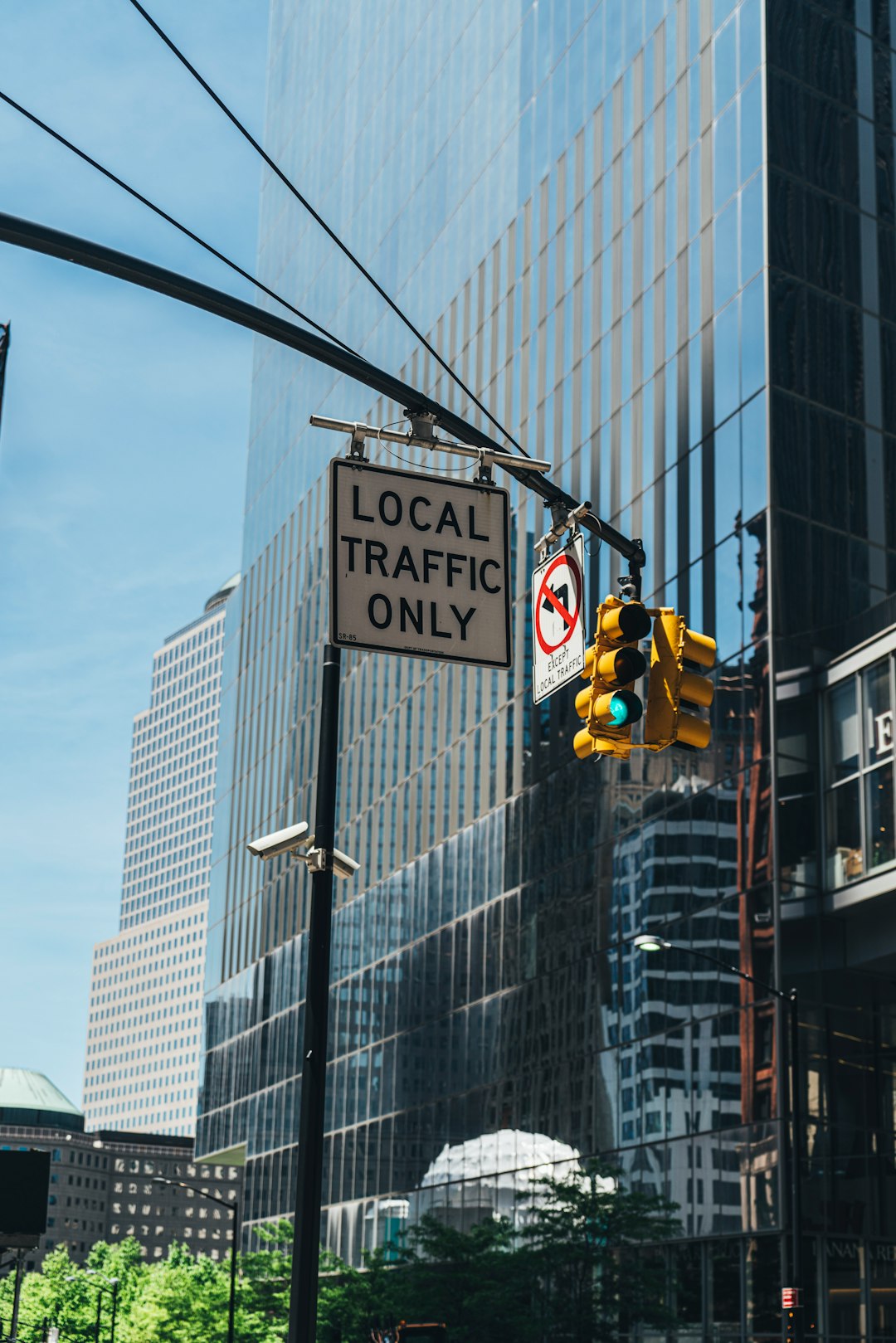 lawfirmlawyerchicago-640x480-17298609.jpeg
