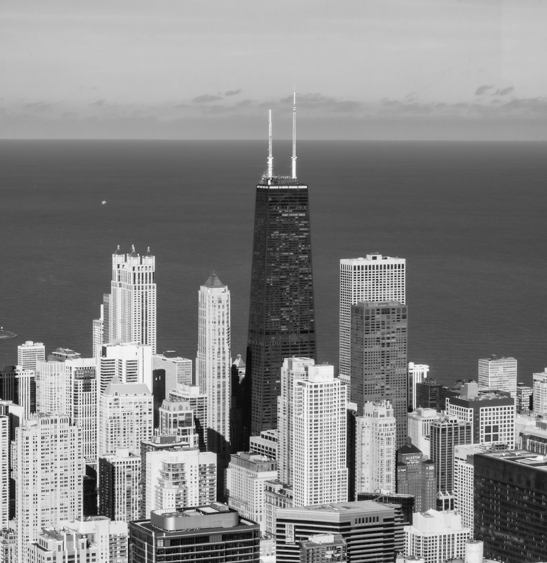 lawfirmlawyerchicago-640x480-6933741.jpeg