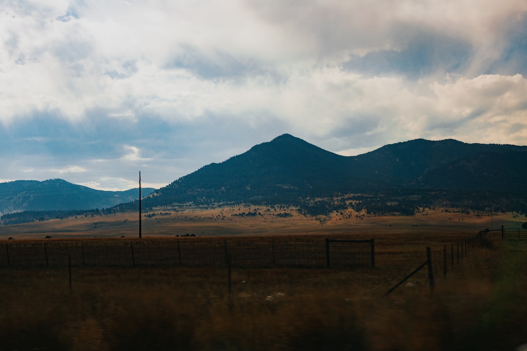 lawfirmlawyercolorado-640x480-12896212.jpeg