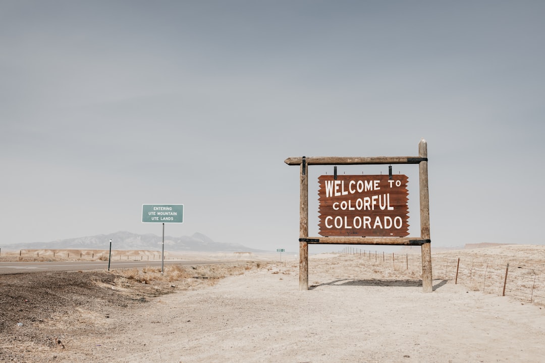 lawfirmlawyercolorado-640x480-3816925.jpeg