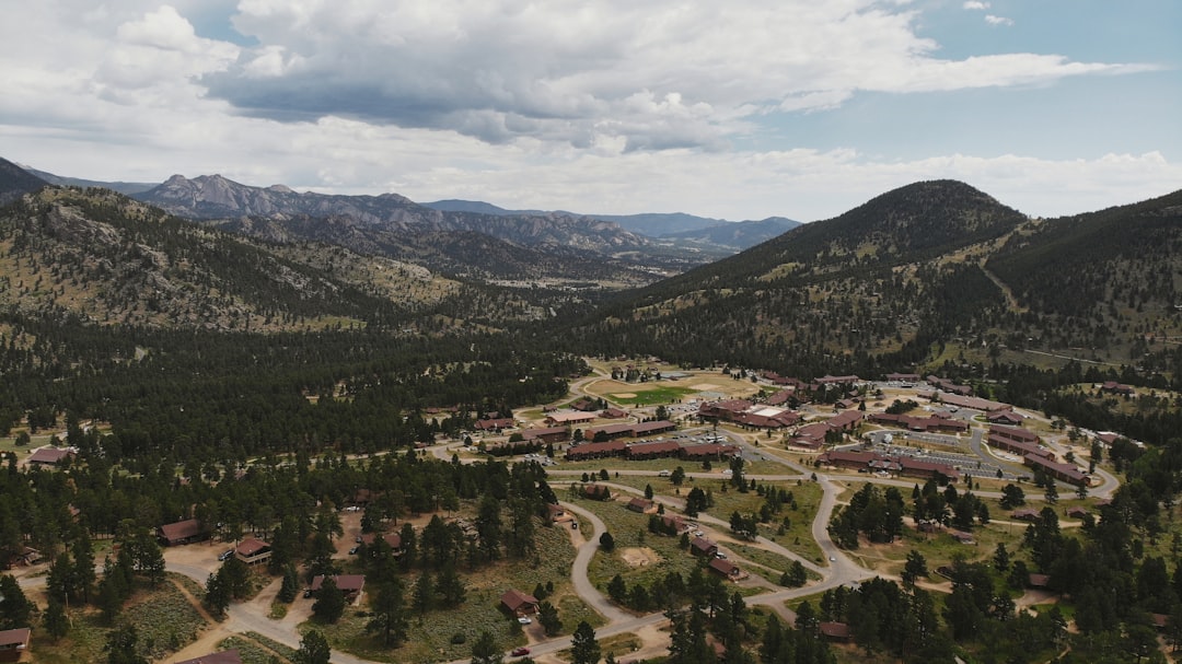 lawfirmlawyercolorado-640x480-52474562.jpeg