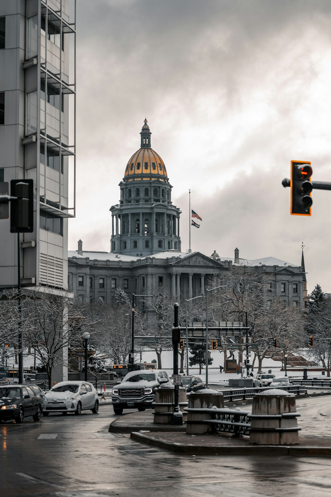 lawfirmlawyercolorado-640x480-69363229.jpeg