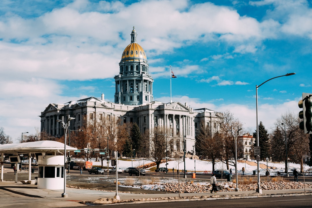 Discovery Rule Extends Colorado Sexual Abuse Statute of Limitations