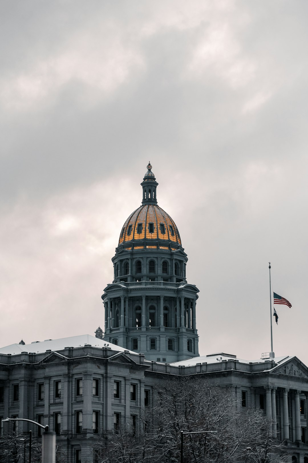 lawfirmlawyercolorado-640x480-80289470.jpeg