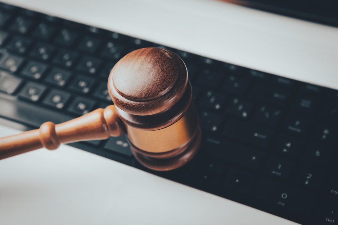 lawfirmlawyercolorado-640x480-92392960.jpeg