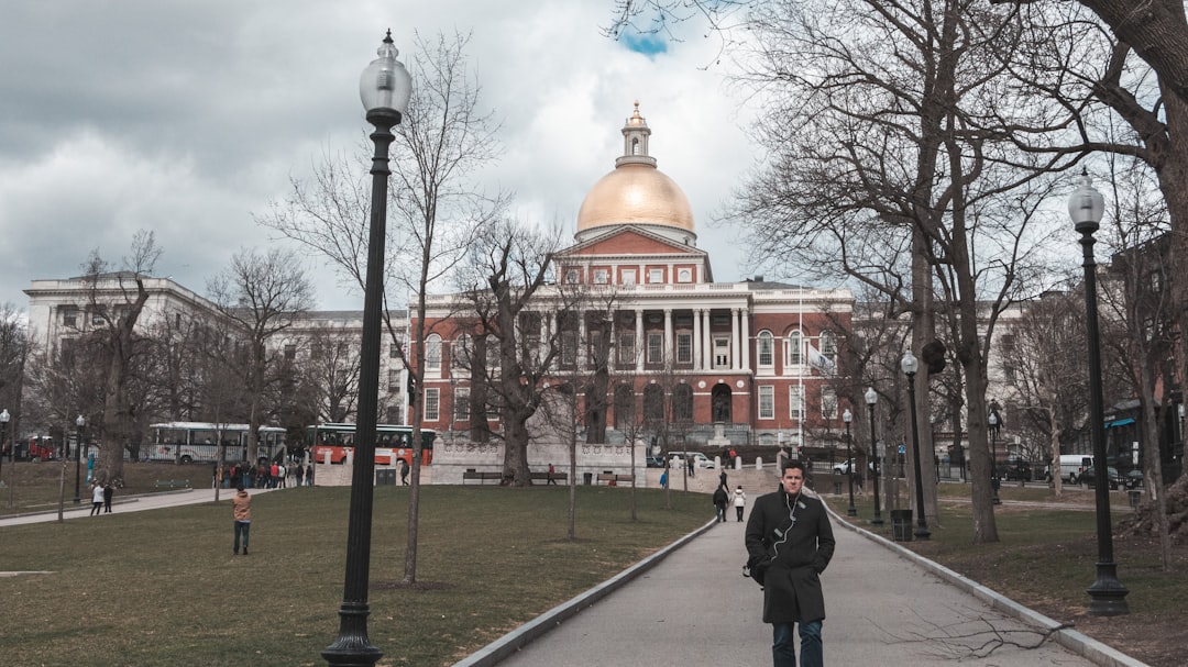 lawfirmlawyerconnecticut-640x480-26518465.jpeg