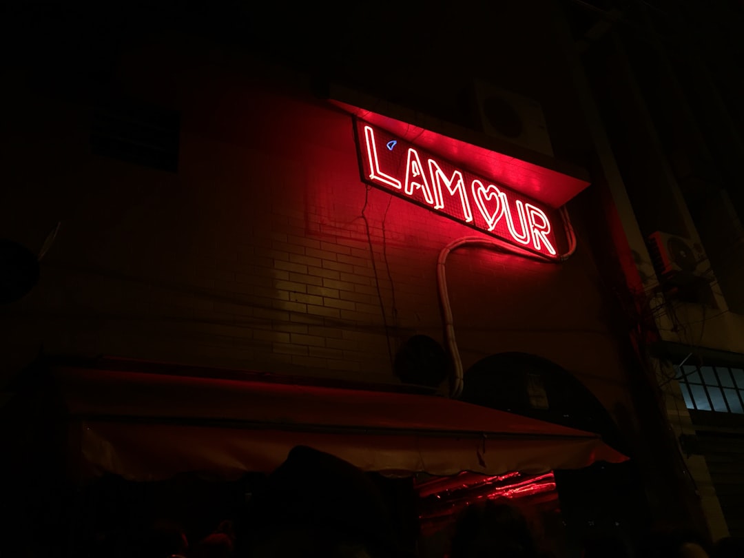 lawfirmlawyerconnecticut-640x480-54455824.jpeg