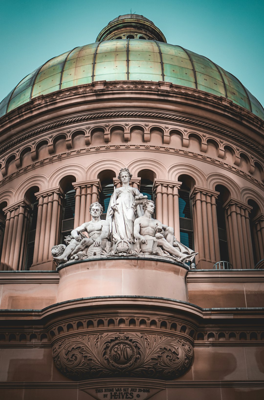 lawfirmlawyerconnecticut-640x480-9442313.jpeg
