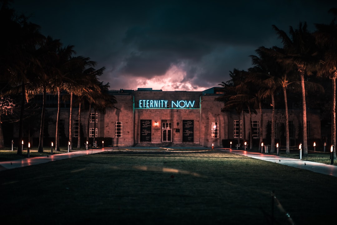 lawfirmlawyerflorida-640x480-45048572.jpeg