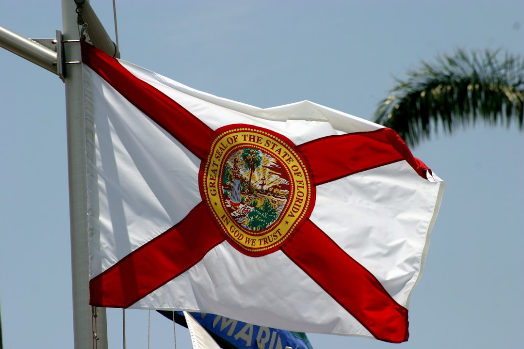 lawfirmlawyerflorida-640x480-60565632.jpeg