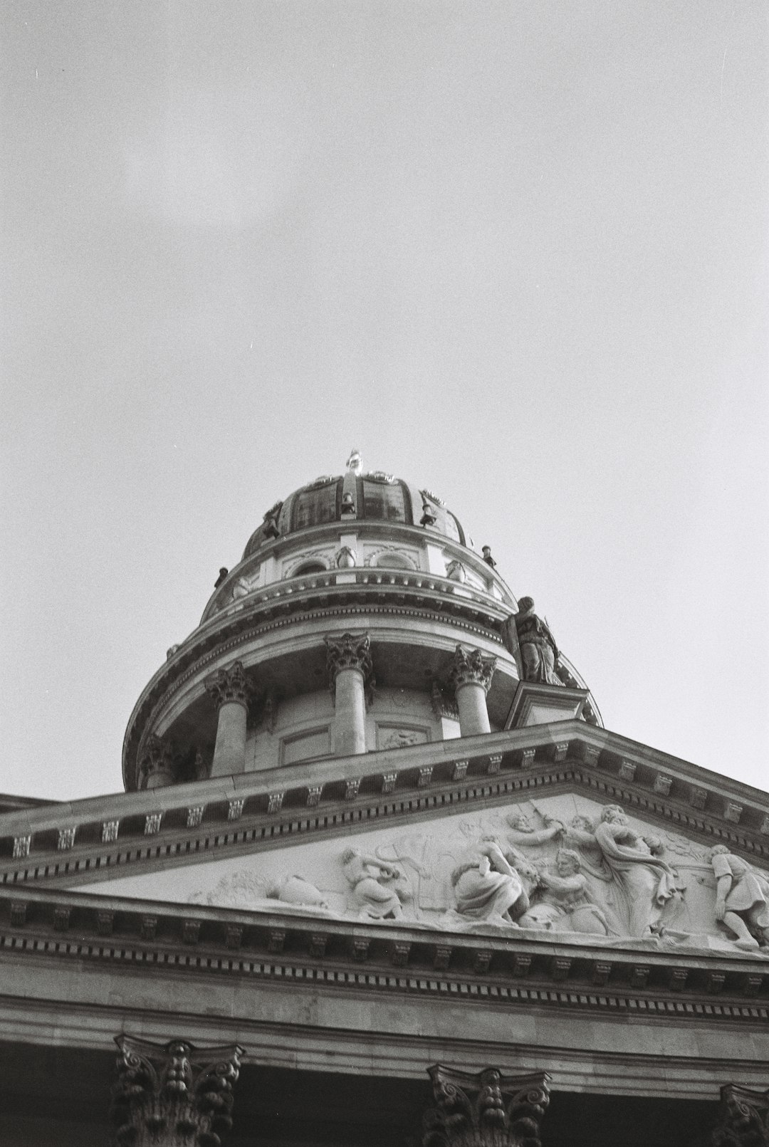 lawfirmlawyerillinois-640x480-57909625.jpeg