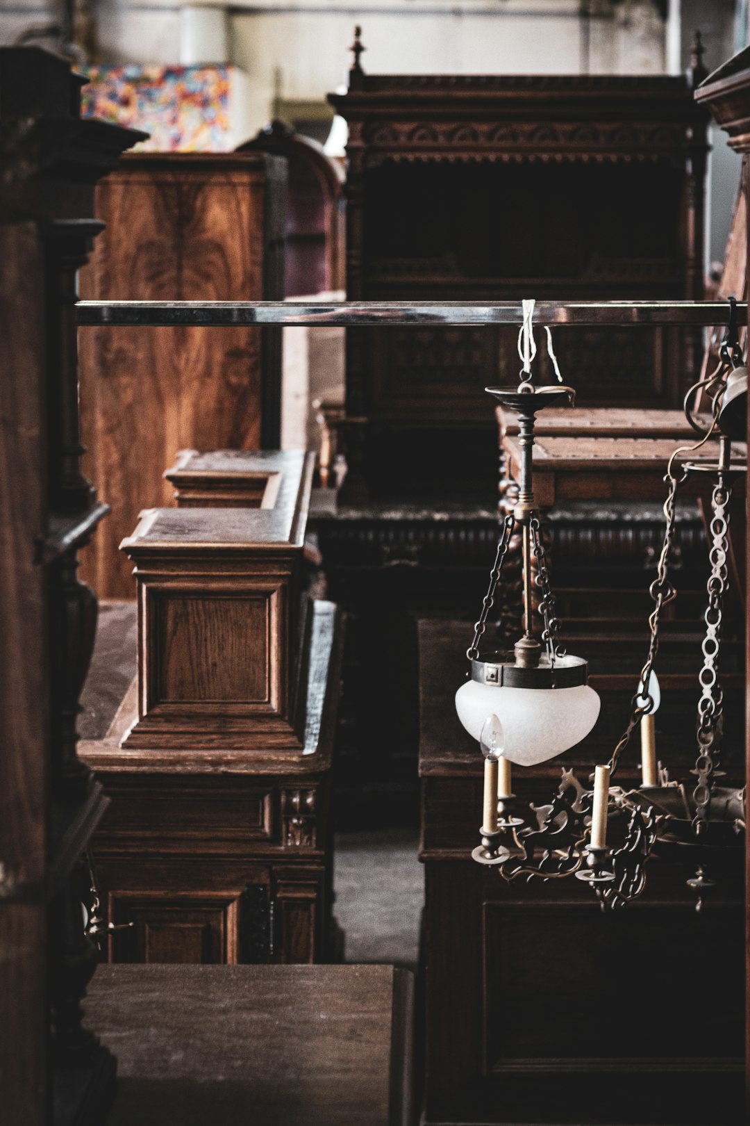 Locating Top Child Advocacy Centers & Attorneys for Child Abuse Protection in Anderson, Indiana