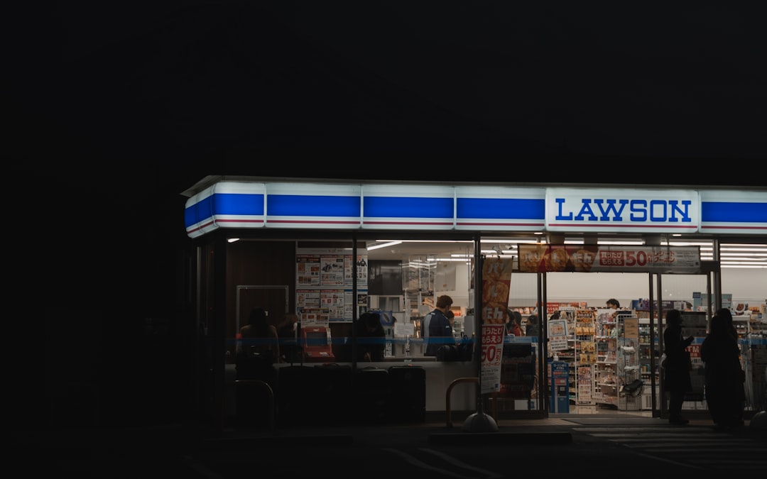 lawfirmlawyerkansas-640x480-45708280.jpeg