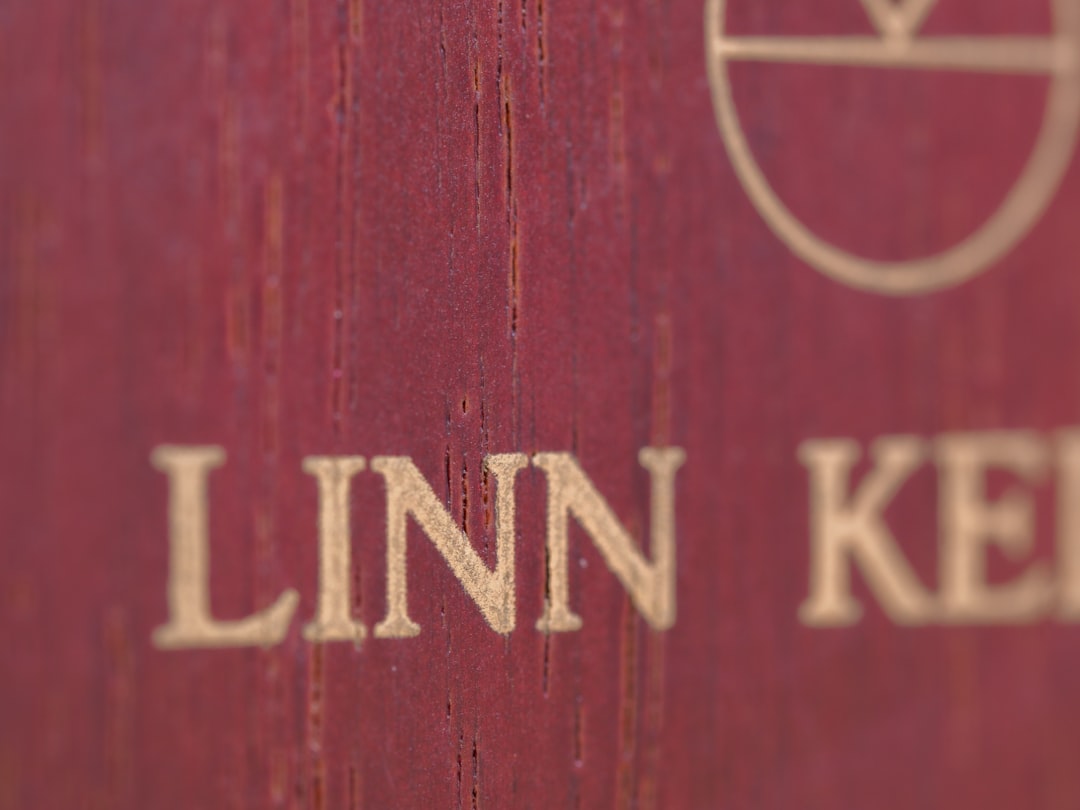 lawfirmlawyerkansas-640x480-57657816.jpeg