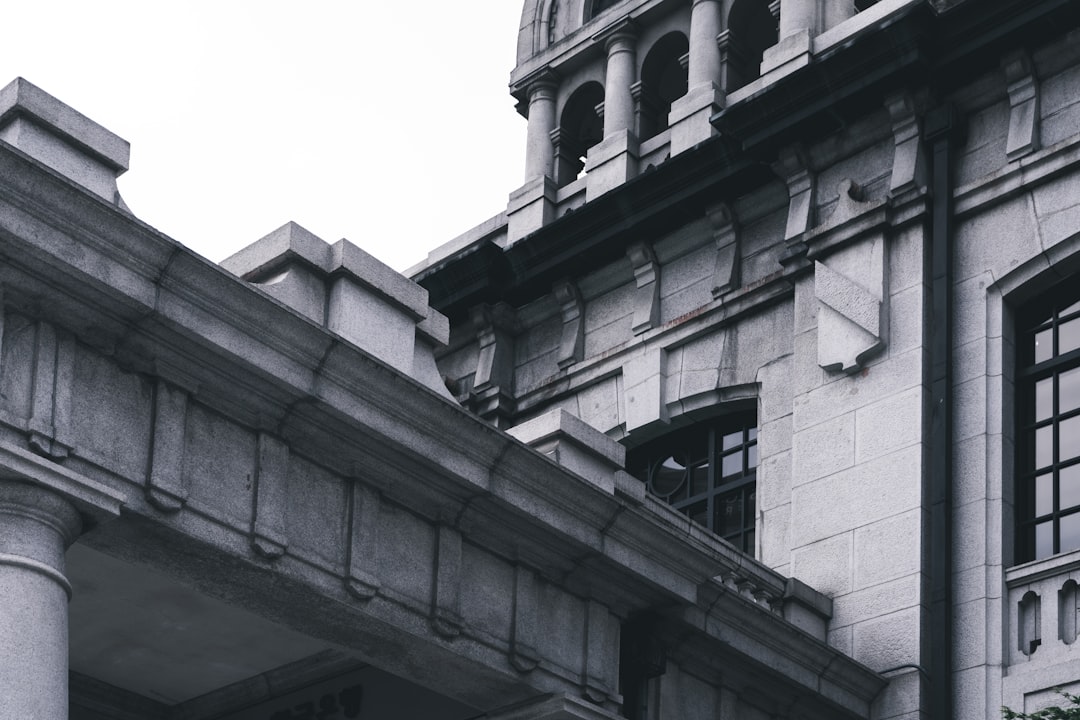lawfirmlawyermississippi-640x480-76966200.jpeg