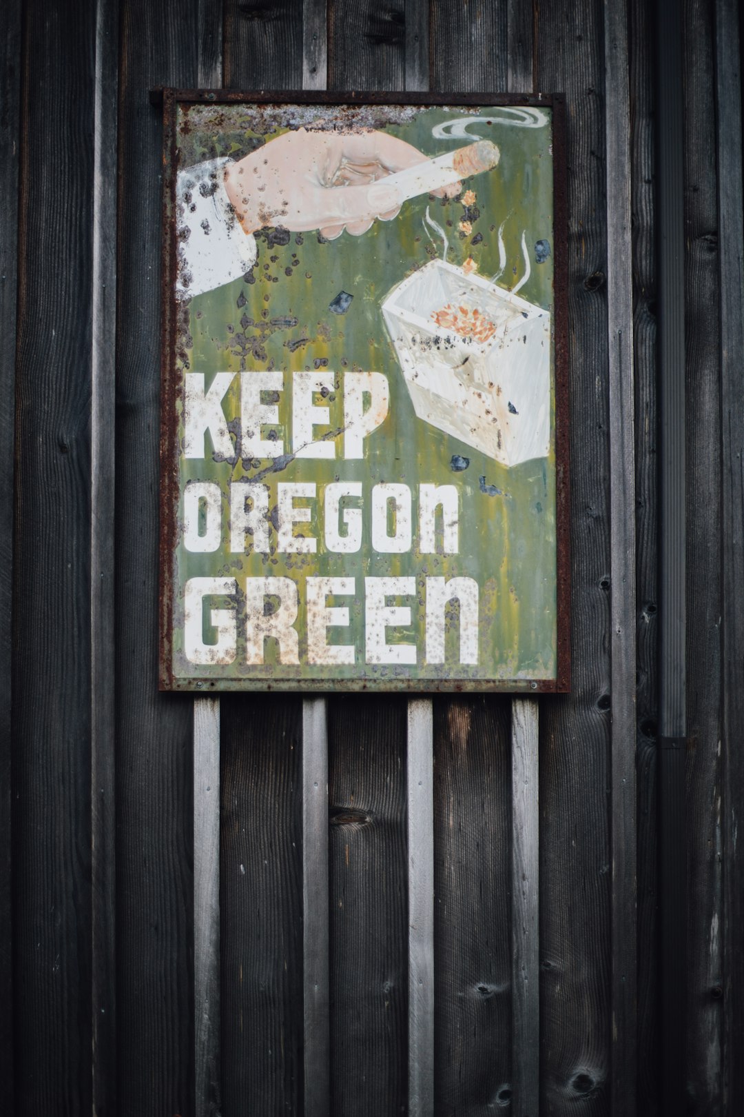 lawfirmlawyeroregon-640x480-50250574.jpeg