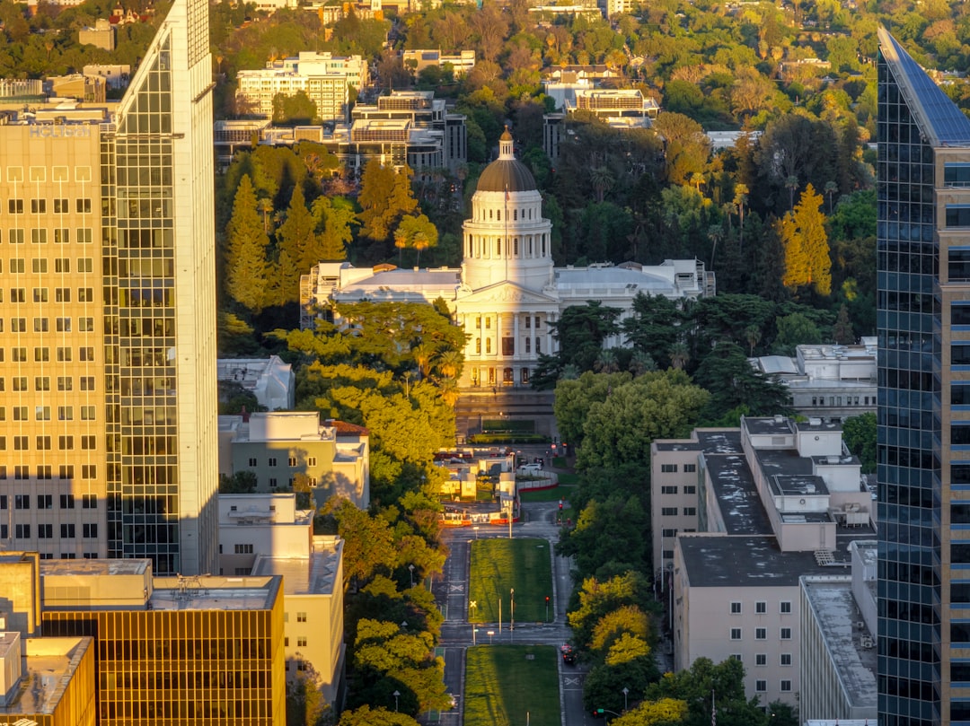 lawfirmlawyeroregon-640x480-61346013.jpeg