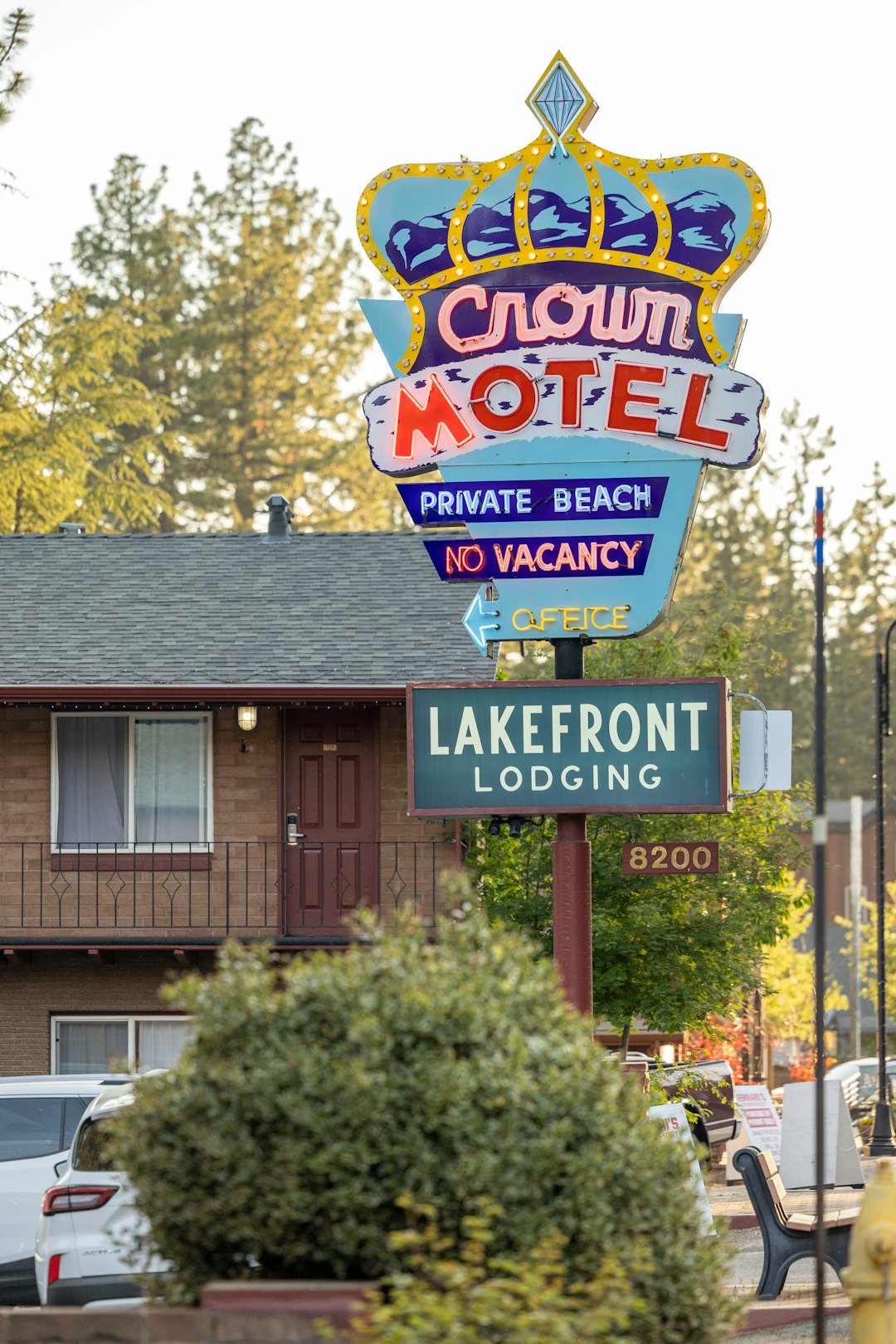 lawfirmlawyeroregon-640x480-83978332.jpeg