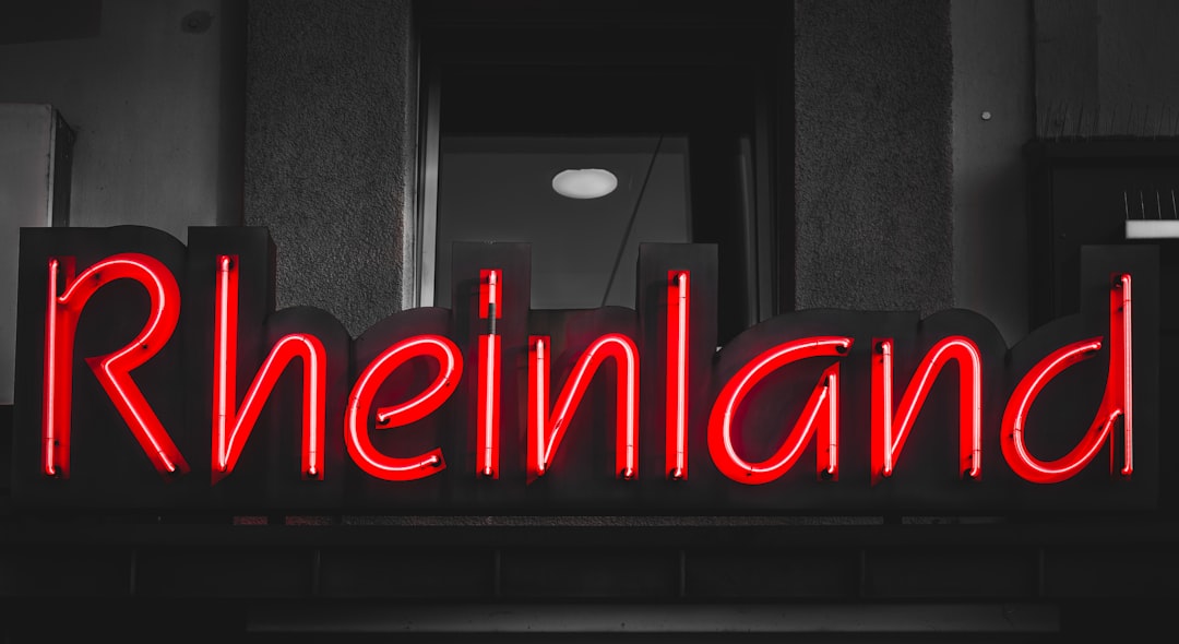 lawfirmlawyerpennsylvania-640x480-77481228.jpeg