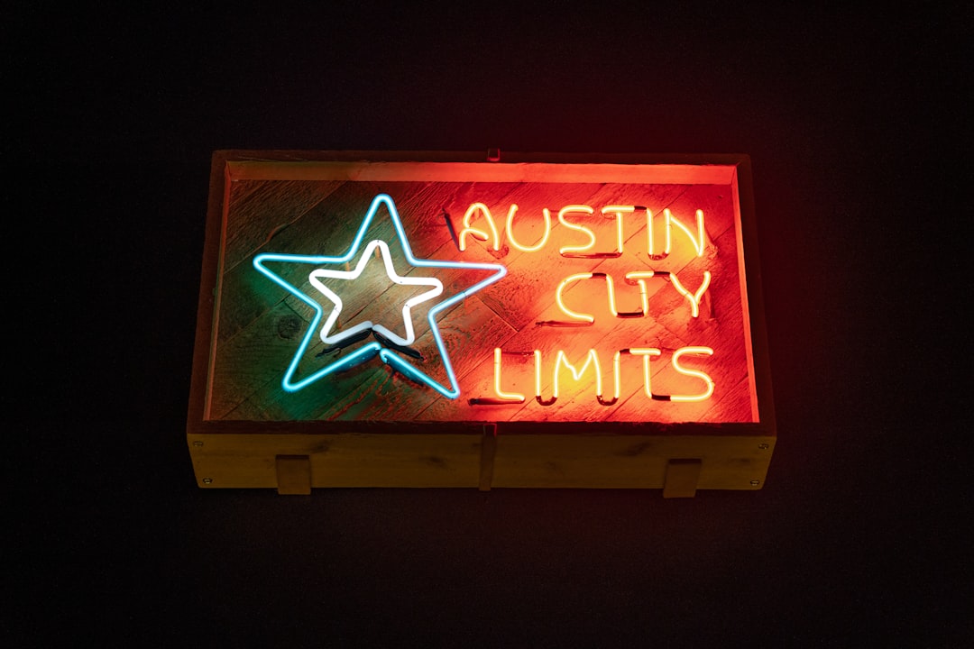 lawfirmlawyertexas-640x480-24054188.jpeg