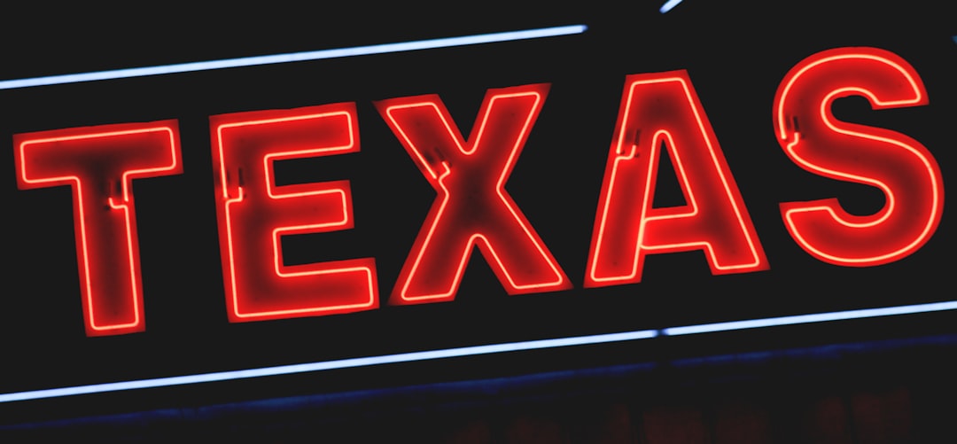 Sentencing for Sexual Assault in Fort Worth: Understanding Penalties with Expert Legal Help