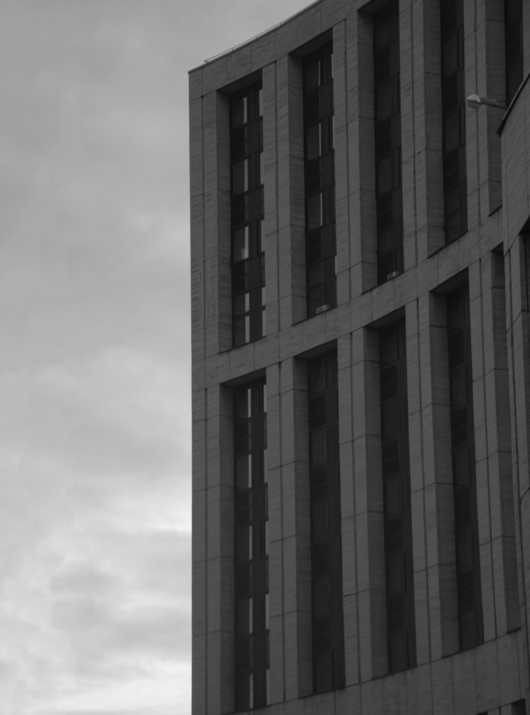 lawfirmlawyertexas-640x480-48505034.jpeg