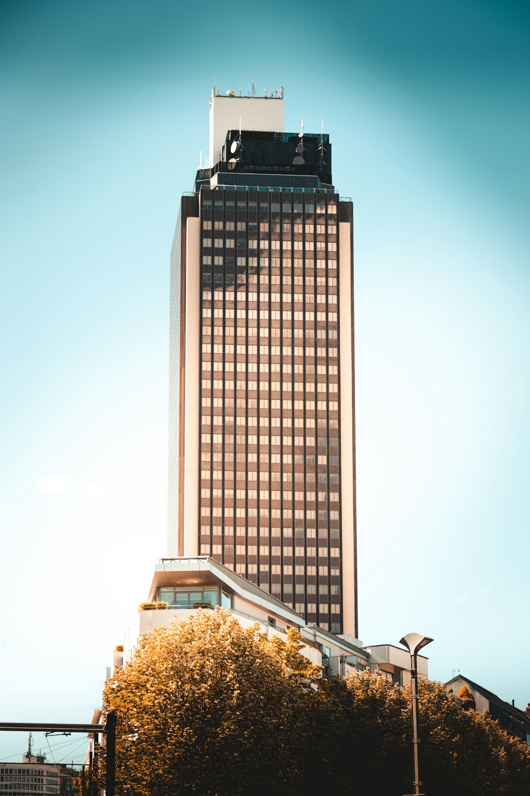 lawfirmlawyertexas-640x480-5468425.jpeg