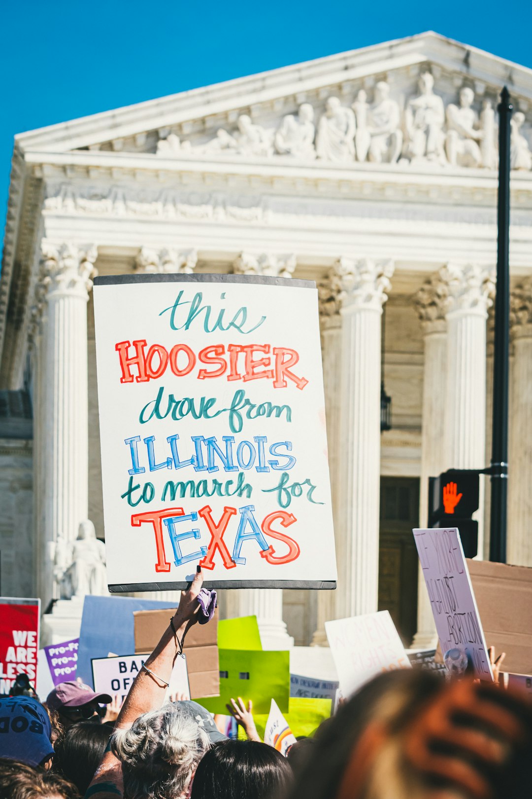 Rape Lawyer Texas: Navigating Justice After Sexual Assault