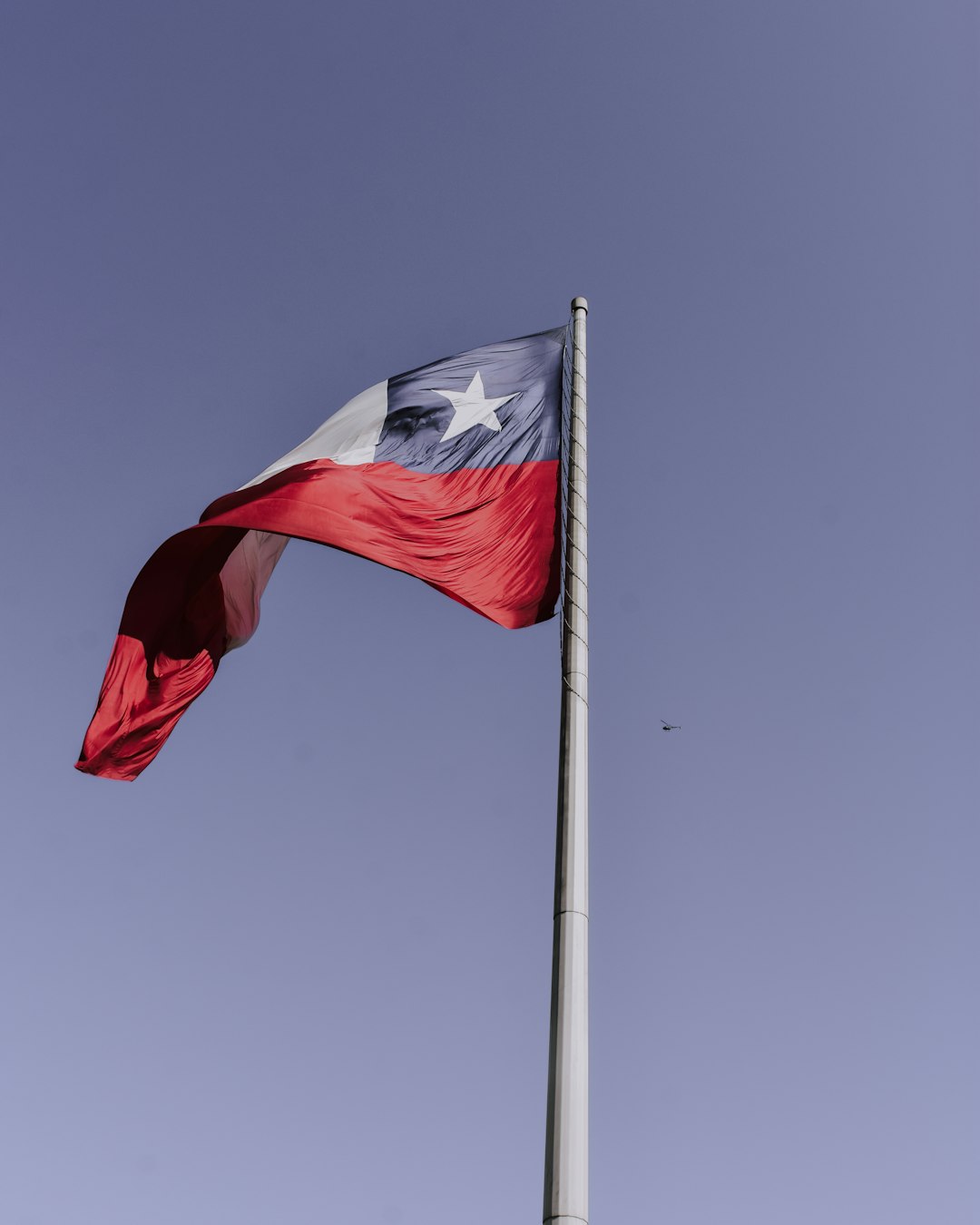 Daycare Abuse Reporting: Texas Legal Steps & Caregiver Rights