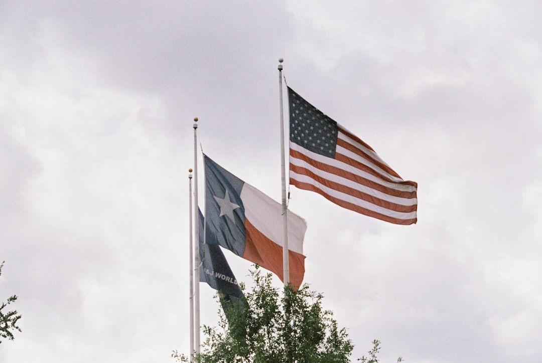 lawfirmlawyertexas-640x480-75090778.jpeg