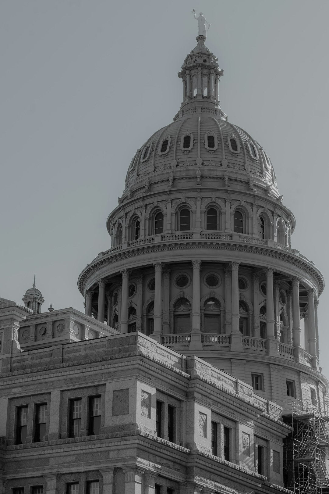 Doctor Attorney Texas: Proving Sexual Assault Through Evidence & Testimony