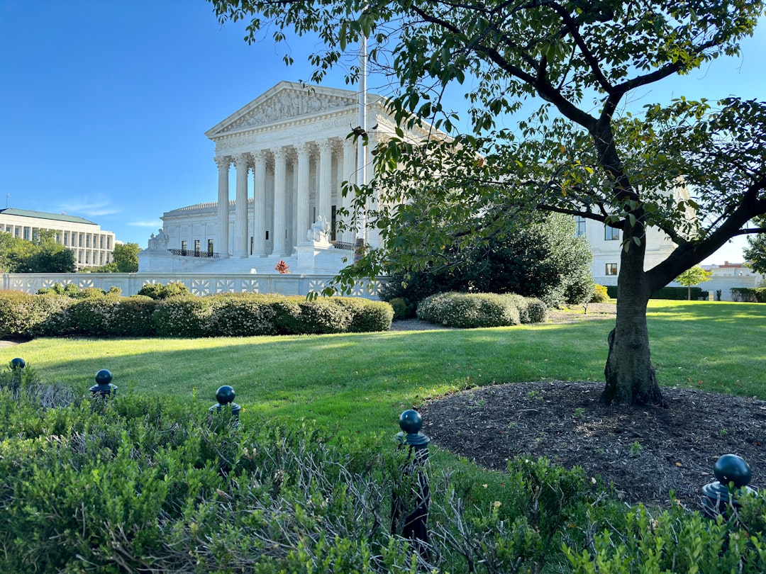 lawfirmlawyerwashington-640x480-58554807.jpeg