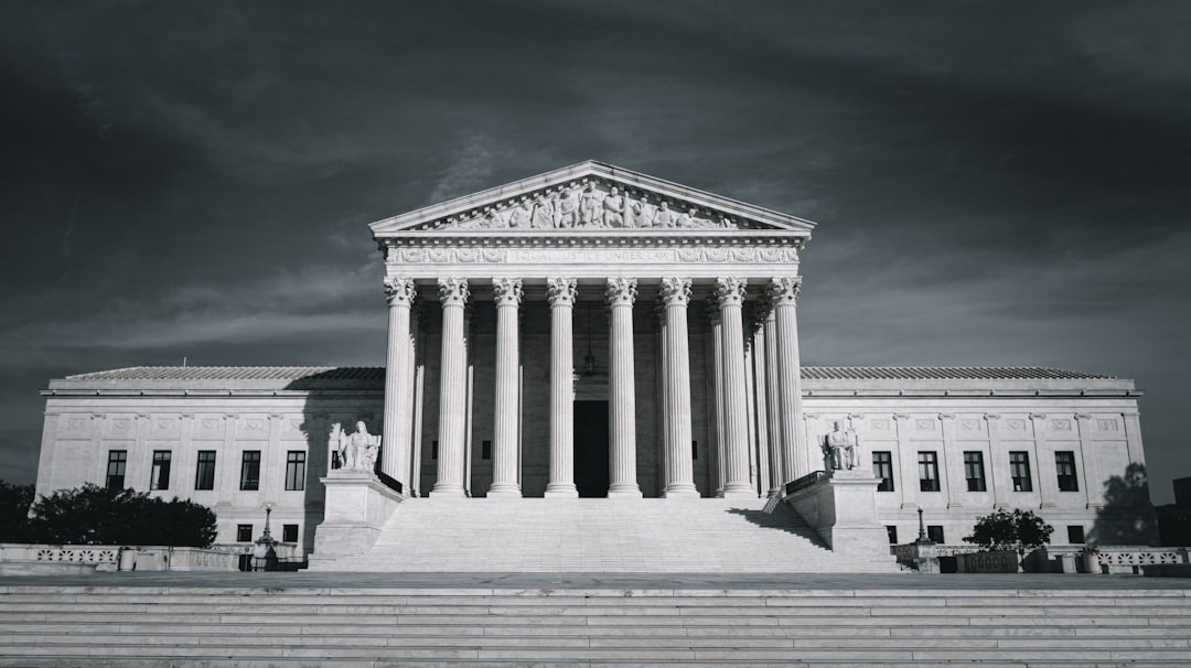 lawfirmlawyerwashington-640x480-86632102.jpeg