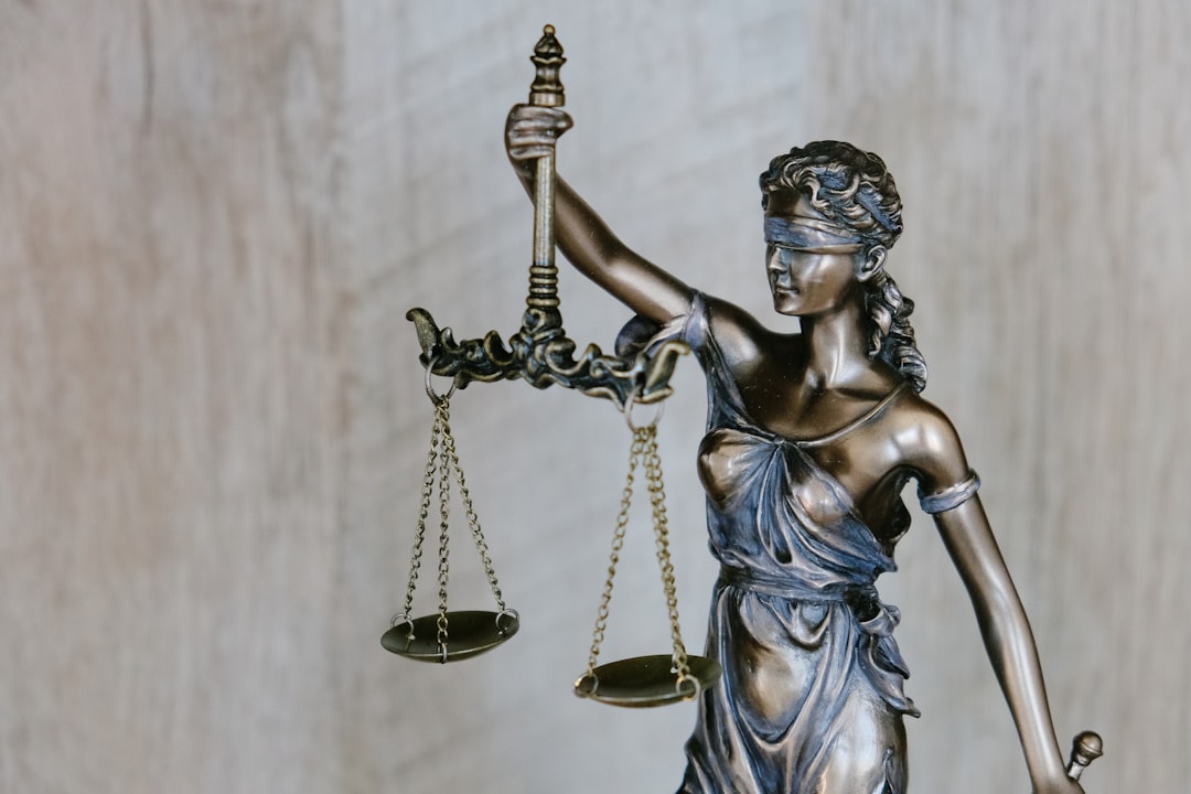 lawyer