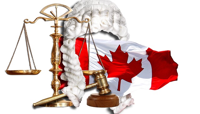 lawyer-640x480-17619432.jpeg