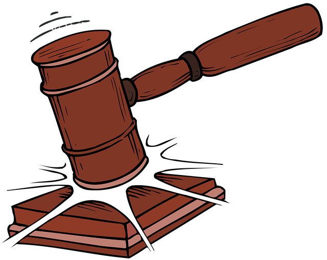 lawyer-640x480-72054872.png