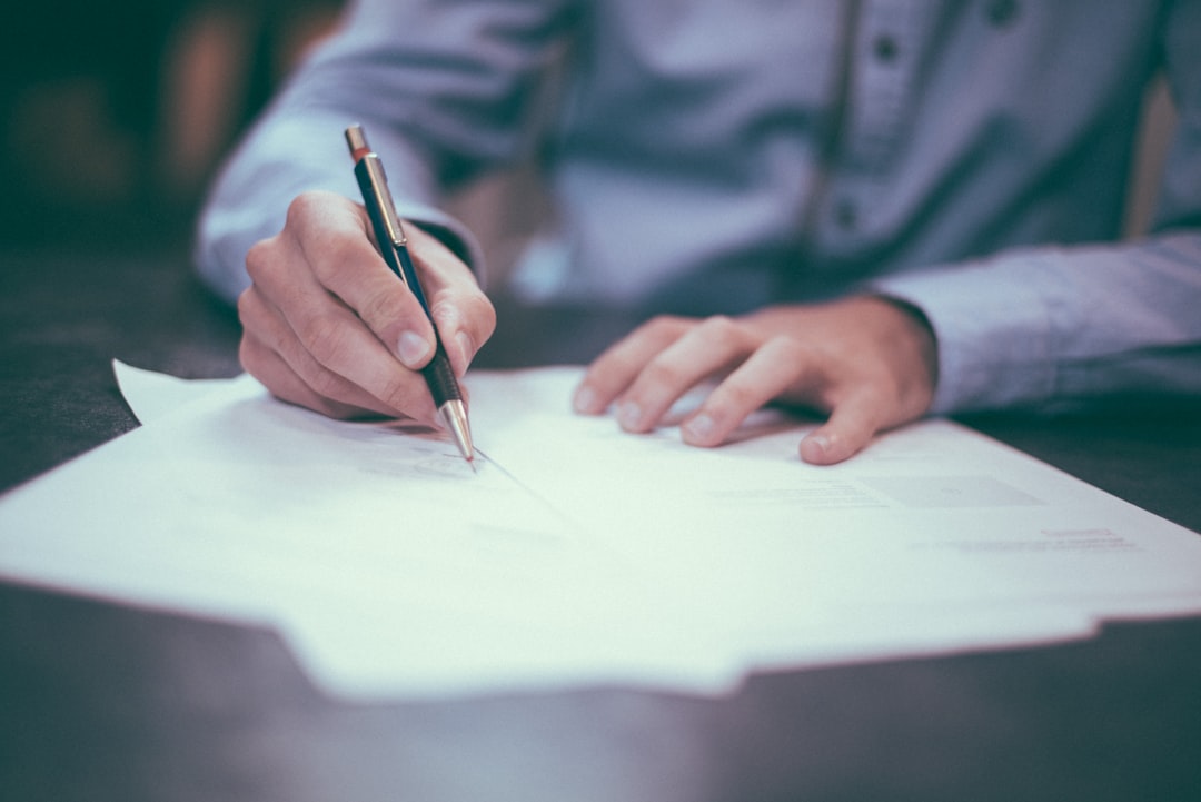 Colorado Legal Support for Sexual Abuse Survivors: Finding Justice