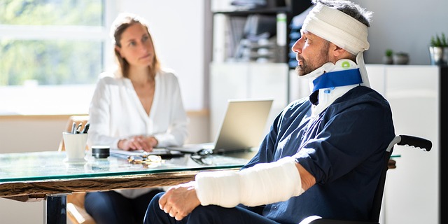 Rape Lawyer Illinois: Navigating Justice for Survivors with Reputable Legal Aid