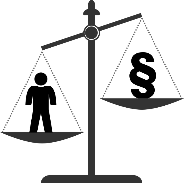 lawyer